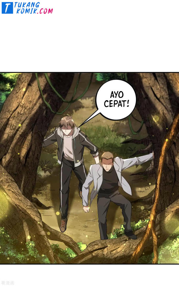 image-komik-useless-first-son-in-law-chapter-75-9/48