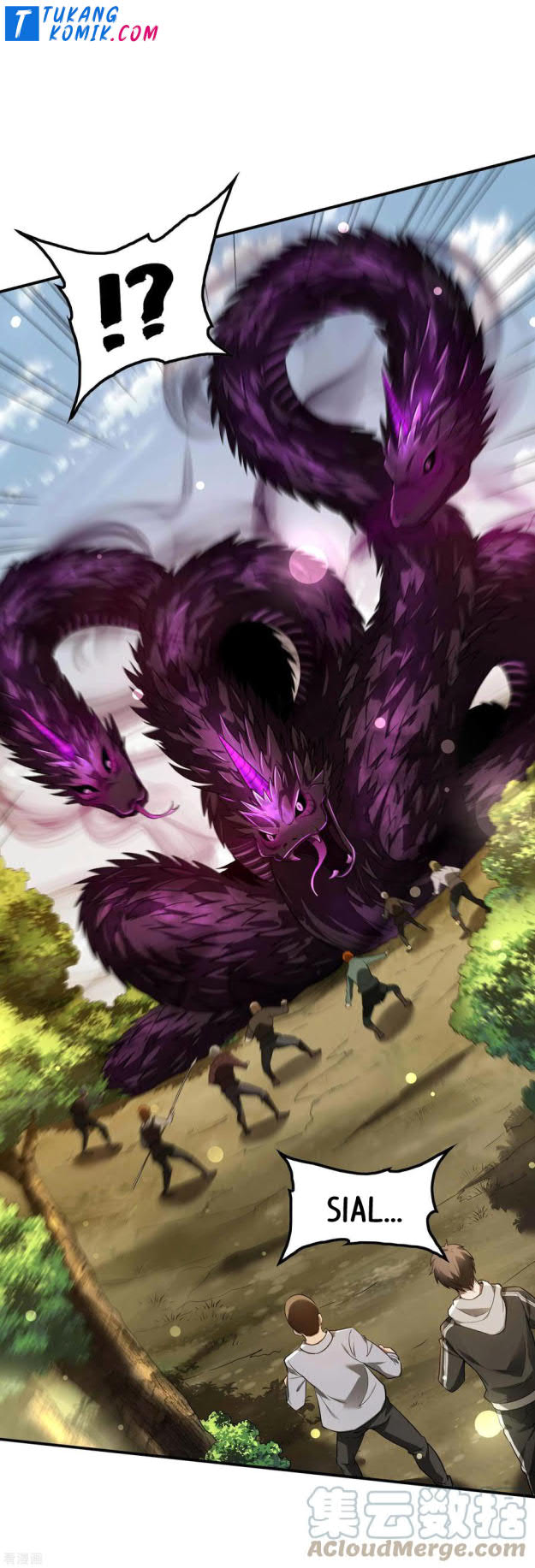 image-komik-useless-first-son-in-law-chapter-75-10/48