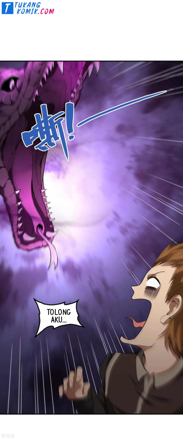 image-komik-useless-first-son-in-law-chapter-75-11/48