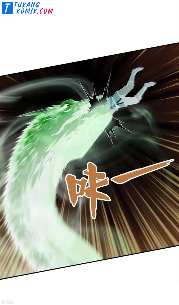 image-komik-useless-first-son-in-law-chapter-75-12/48