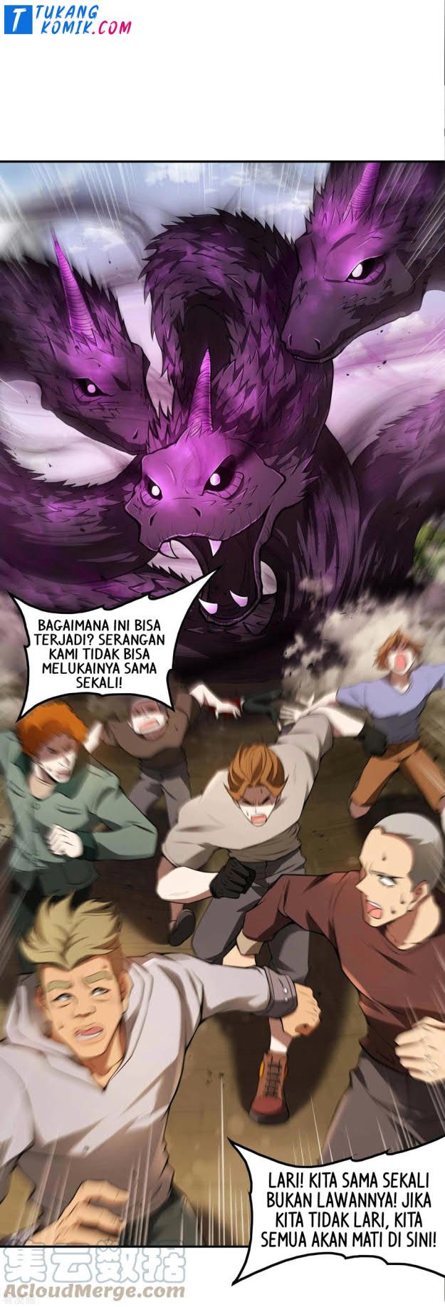 image-komik-useless-first-son-in-law-chapter-75-13/48