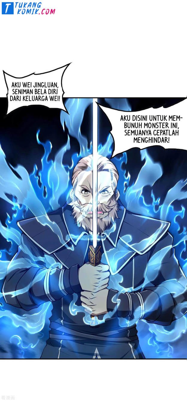 image-komik-useless-first-son-in-law-chapter-75-15/48