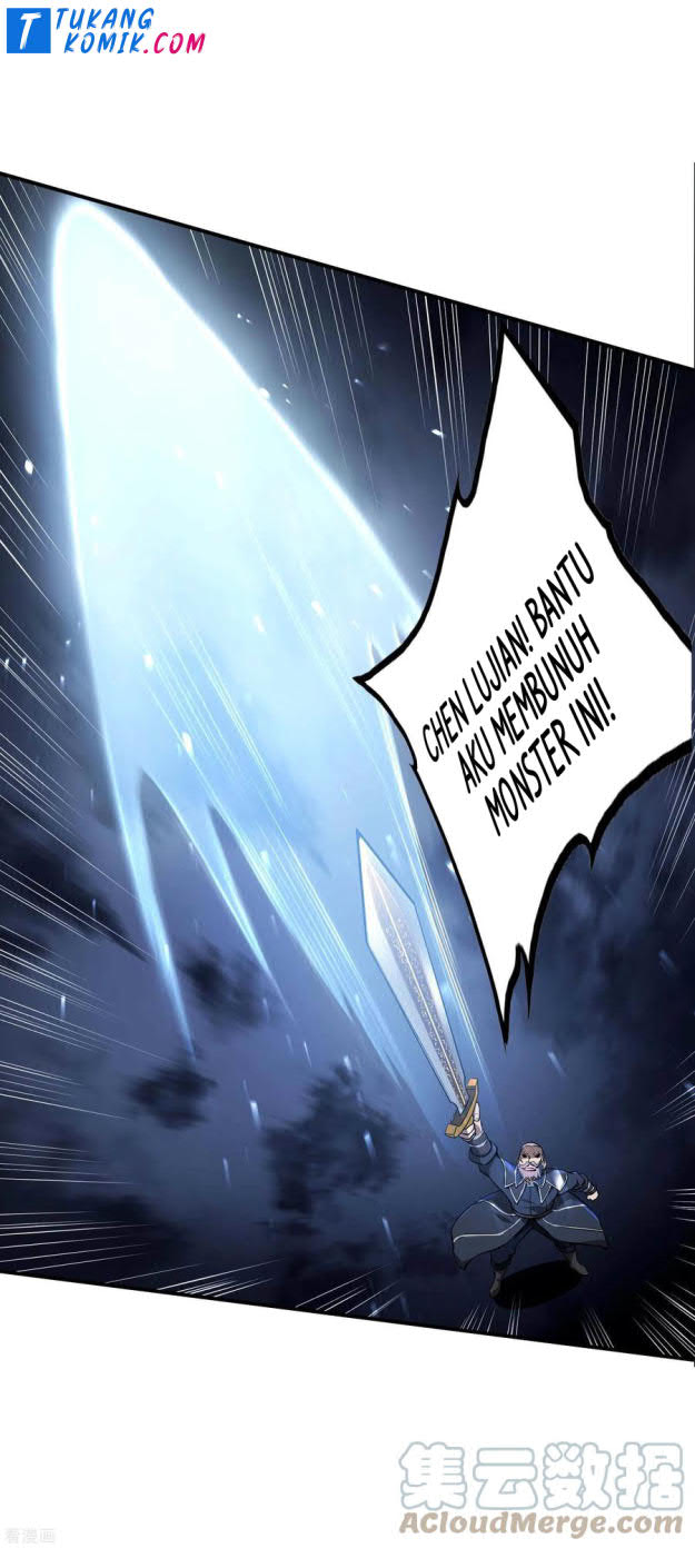 image-komik-useless-first-son-in-law-chapter-75-16/48