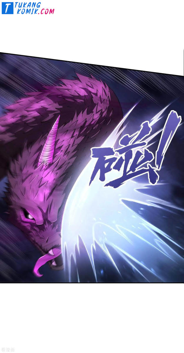 image-komik-useless-first-son-in-law-chapter-75-17/48