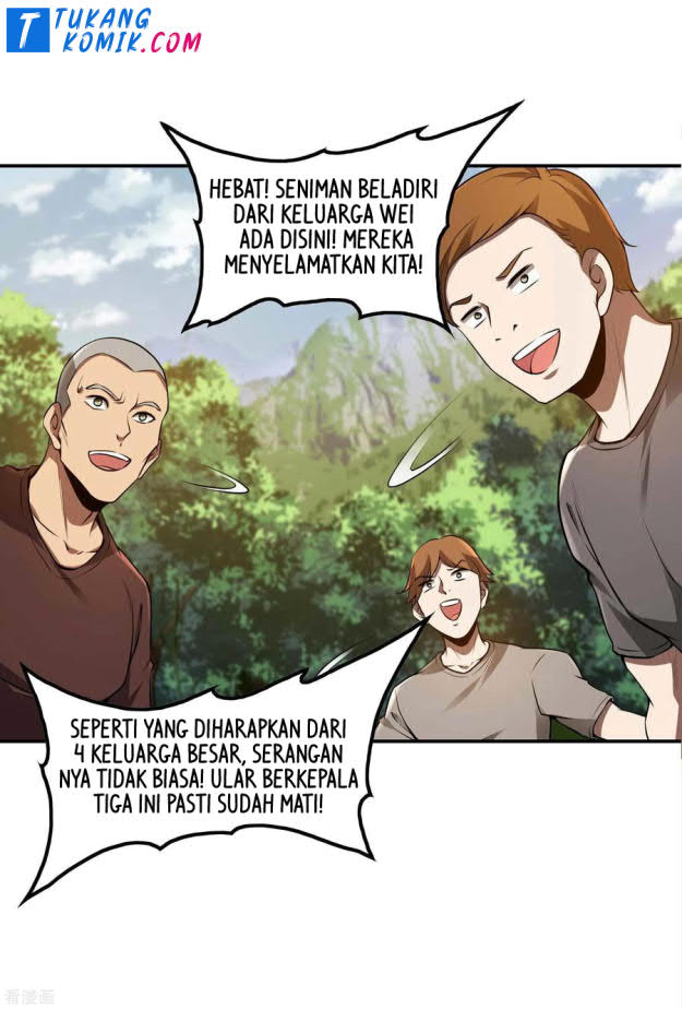 image-komik-useless-first-son-in-law-chapter-75-18/48