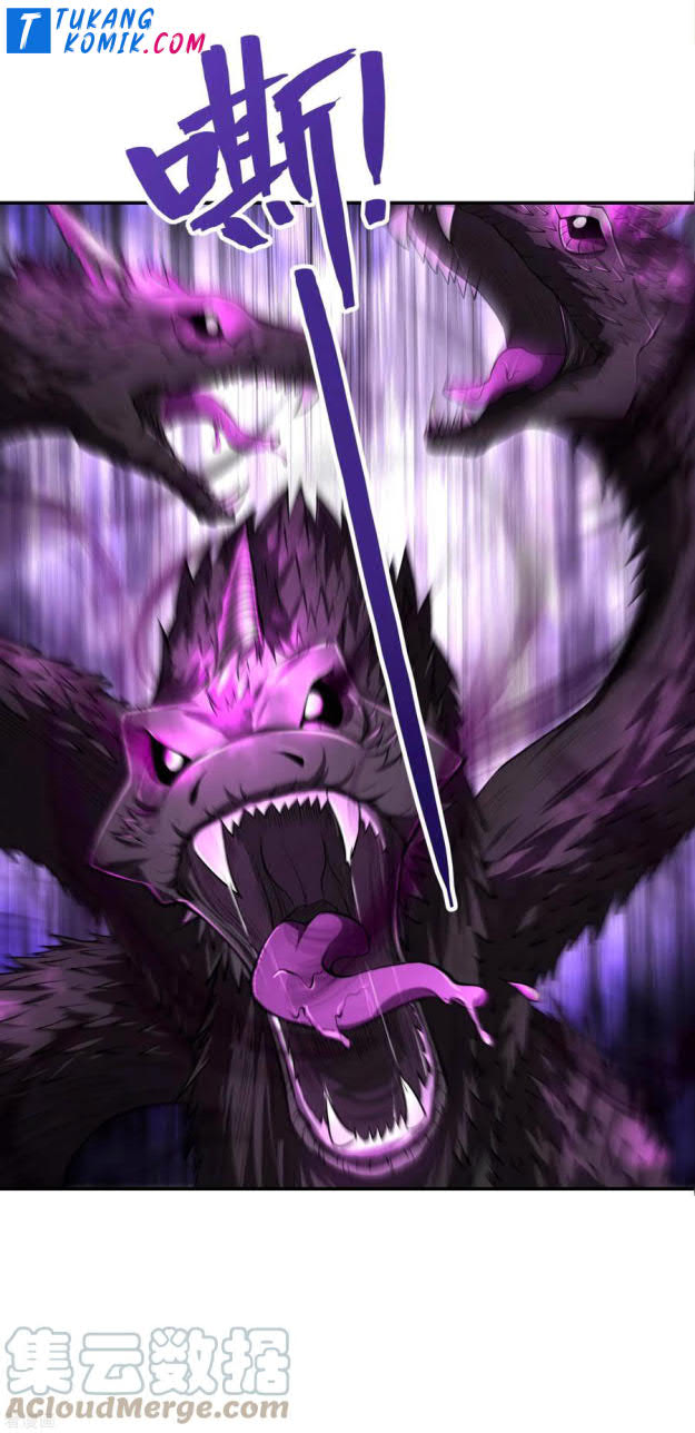 image-komik-useless-first-son-in-law-chapter-75-19/48