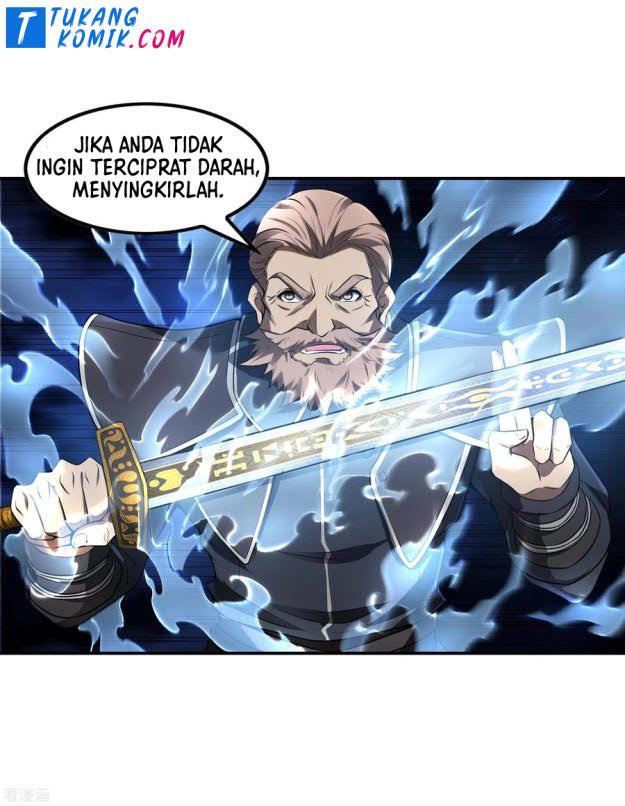 image-komik-useless-first-son-in-law-chapter-75-24/48