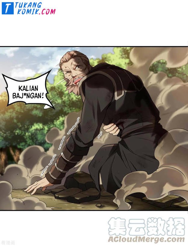 image-komik-useless-first-son-in-law-chapter-75-31/48