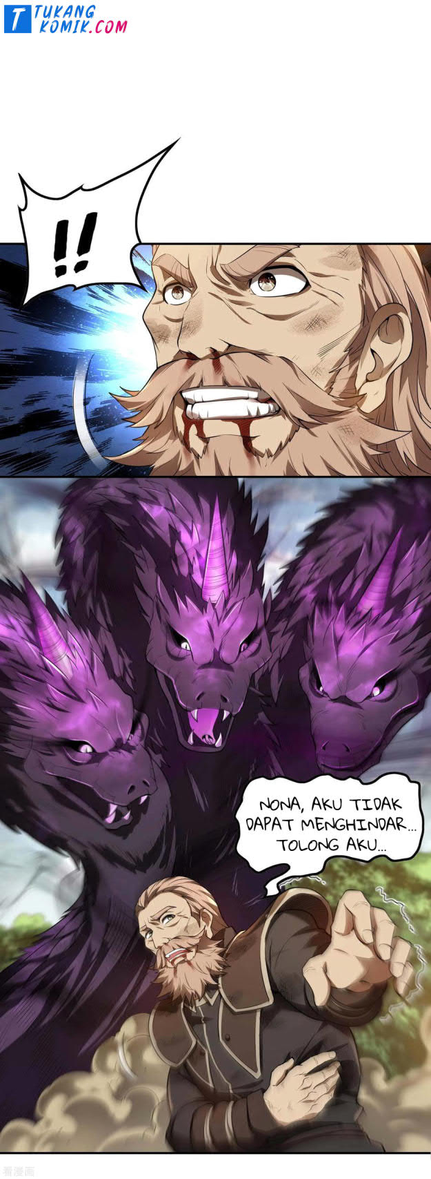 image-komik-useless-first-son-in-law-chapter-75-32/48