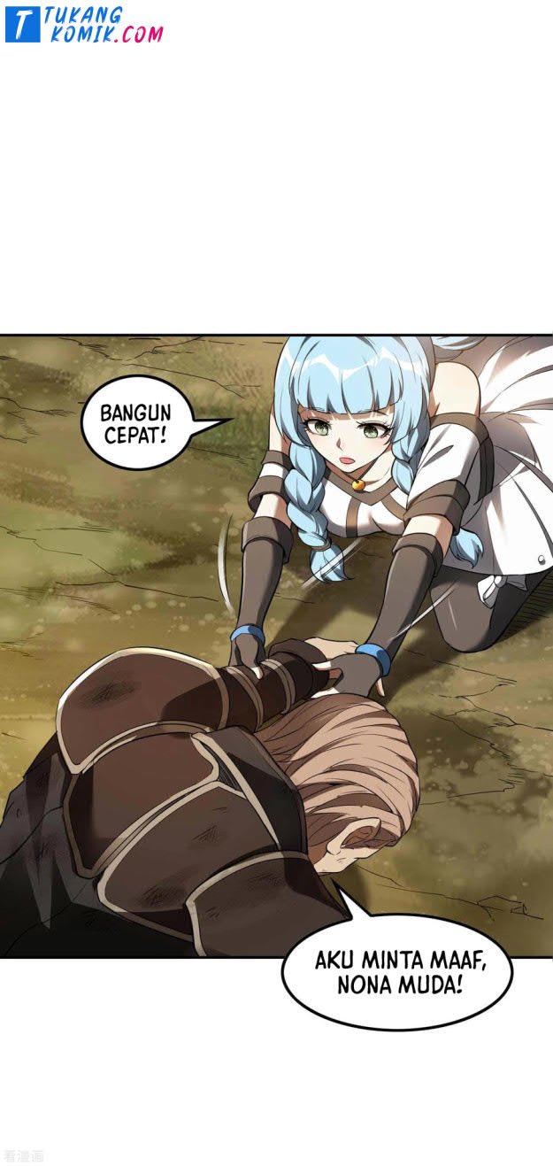 image-komik-useless-first-son-in-law-chapter-75-33/48