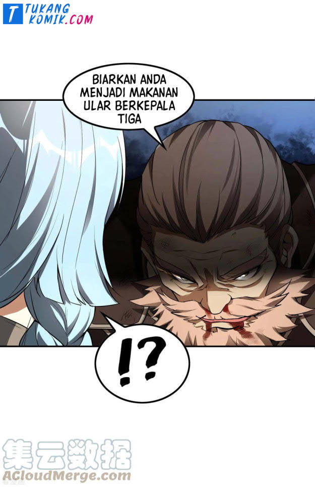 image-komik-useless-first-son-in-law-chapter-75-34/48