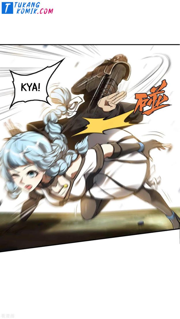 image-komik-useless-first-son-in-law-chapter-75-35/48