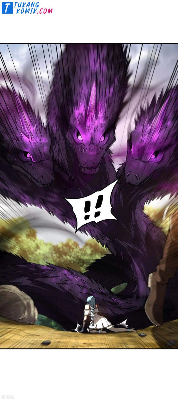 image-komik-useless-first-son-in-law-chapter-75-36/48