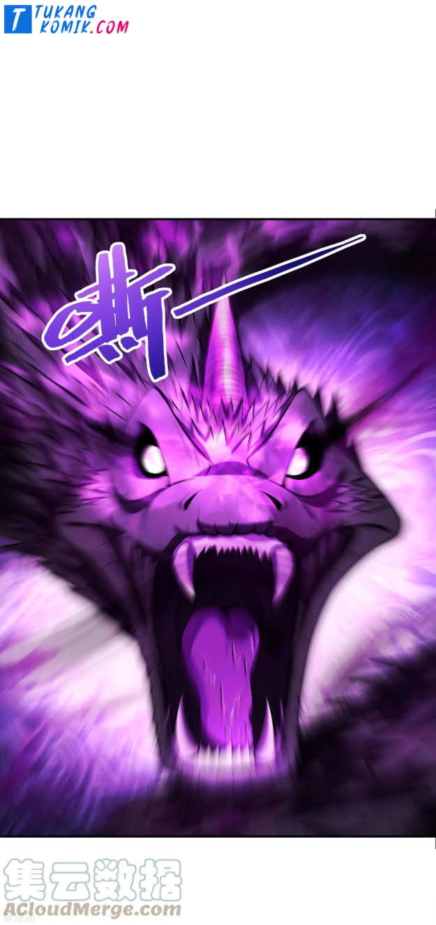 image-komik-useless-first-son-in-law-chapter-75-37/48