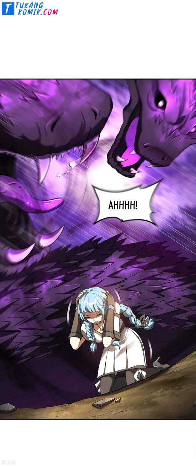 image-komik-useless-first-son-in-law-chapter-75-38/48