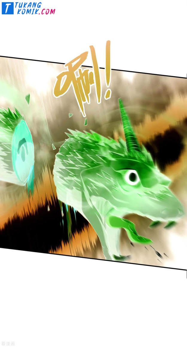 image-komik-useless-first-son-in-law-chapter-75-39/48