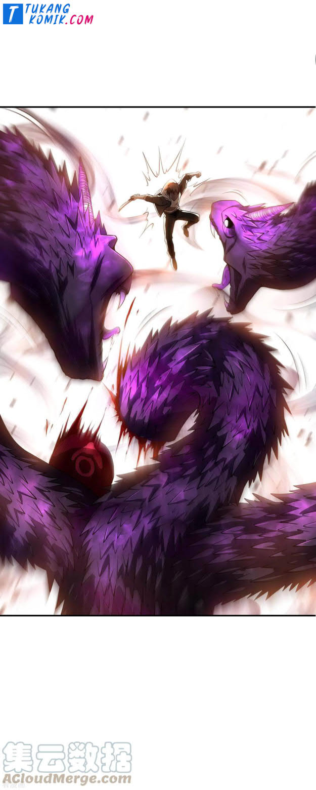 image-komik-useless-first-son-in-law-chapter-75-40/48