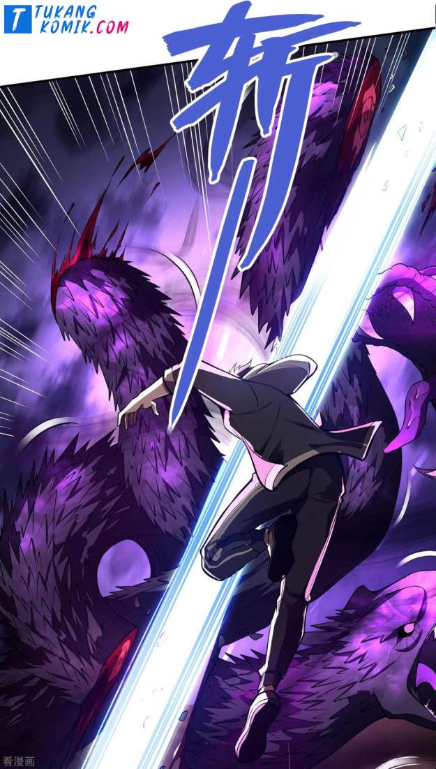 image-komik-useless-first-son-in-law-chapter-75-41/48