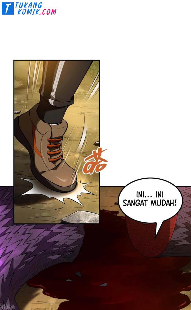 image-komik-useless-first-son-in-law-chapter-75-44/48