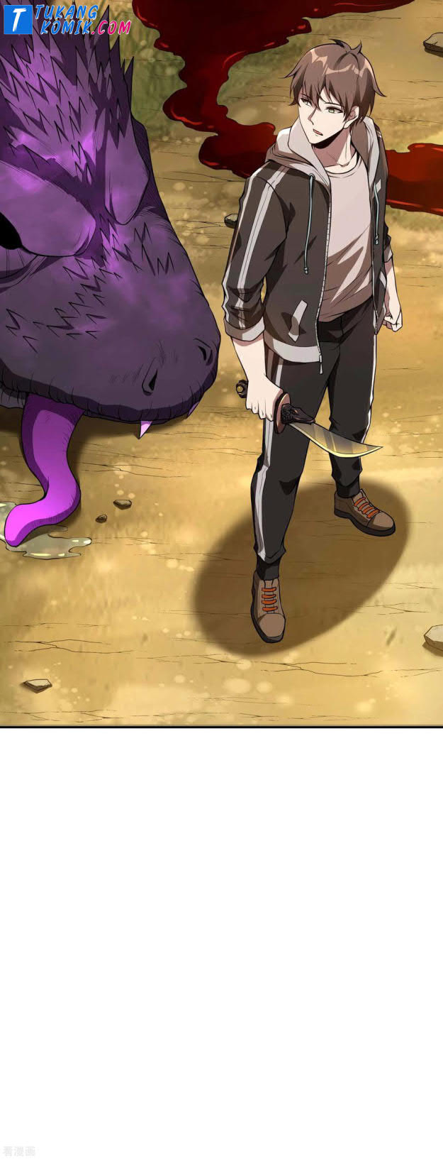 image-komik-useless-first-son-in-law-chapter-75-45/48