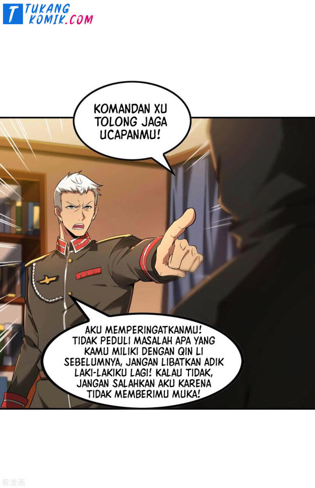 image-komik-useless-first-son-in-law-chapter-77-3/47