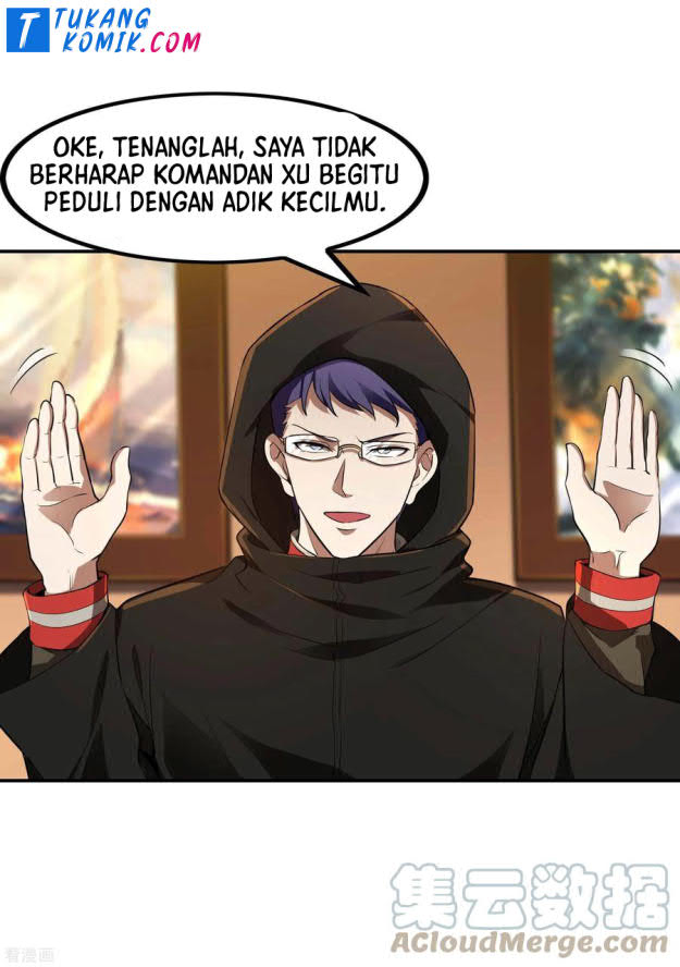 image-komik-useless-first-son-in-law-chapter-77-4/47