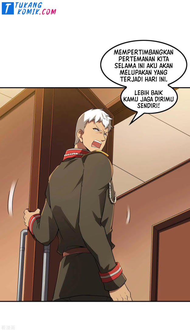 image-komik-useless-first-son-in-law-chapter-77-5/47