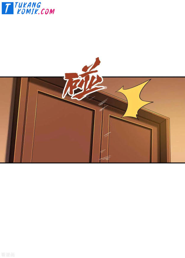 image-komik-useless-first-son-in-law-chapter-77-6/47