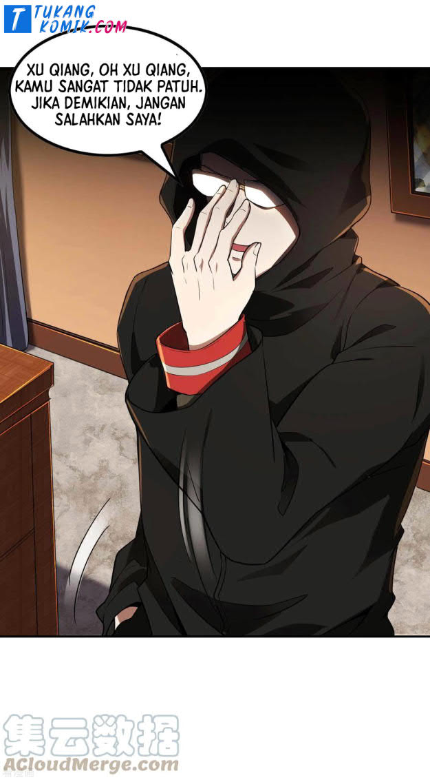 image-komik-useless-first-son-in-law-chapter-77-7/47