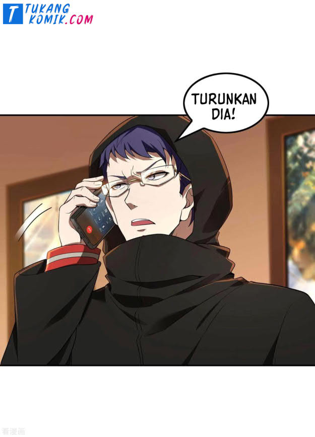 image-komik-useless-first-son-in-law-chapter-77-8/47