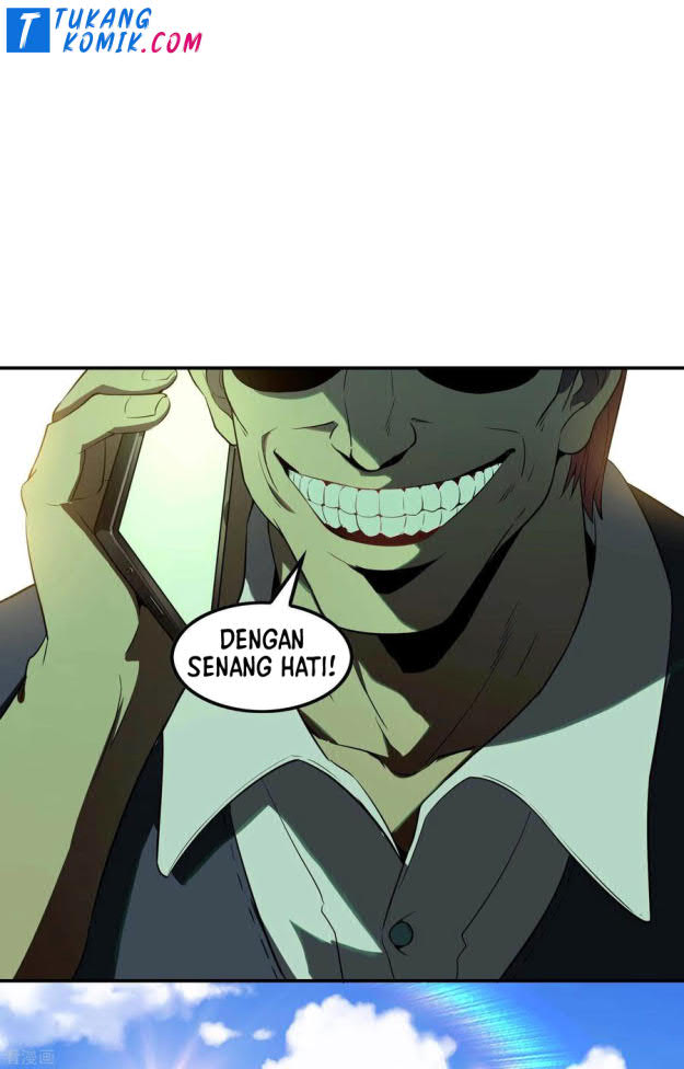 image-komik-useless-first-son-in-law-chapter-77-9/47