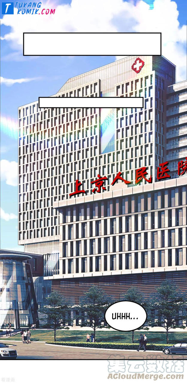 image-komik-useless-first-son-in-law-chapter-77-10/47