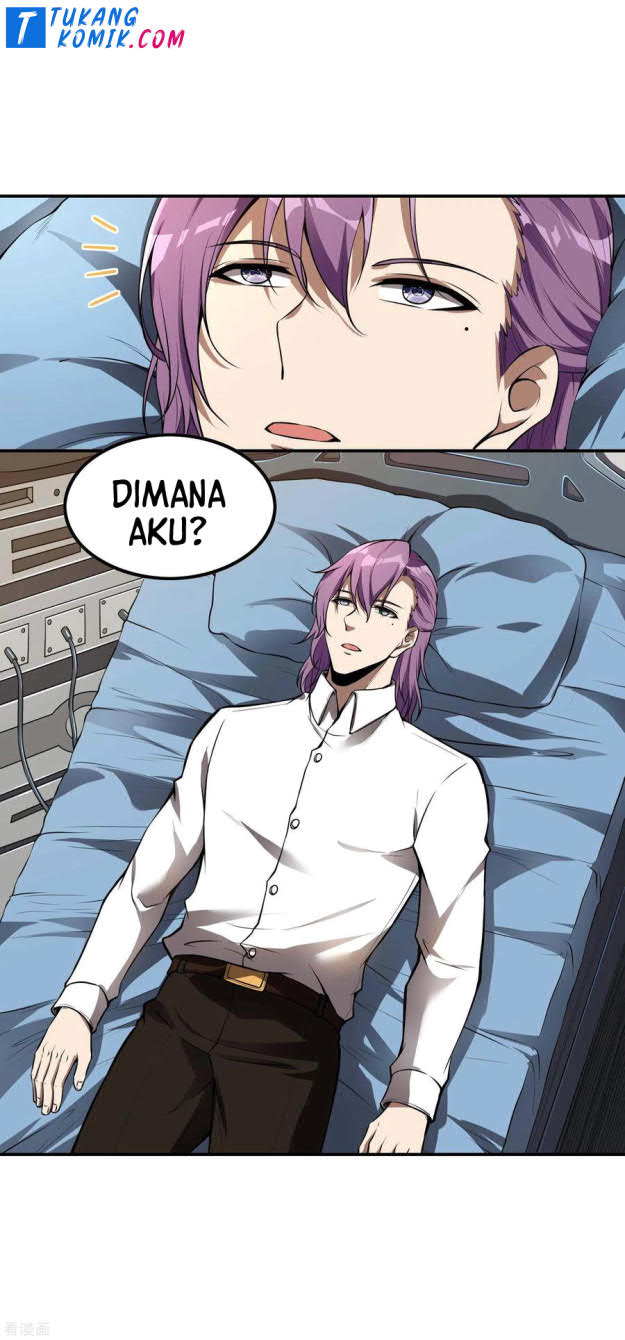 image-komik-useless-first-son-in-law-chapter-77-11/47