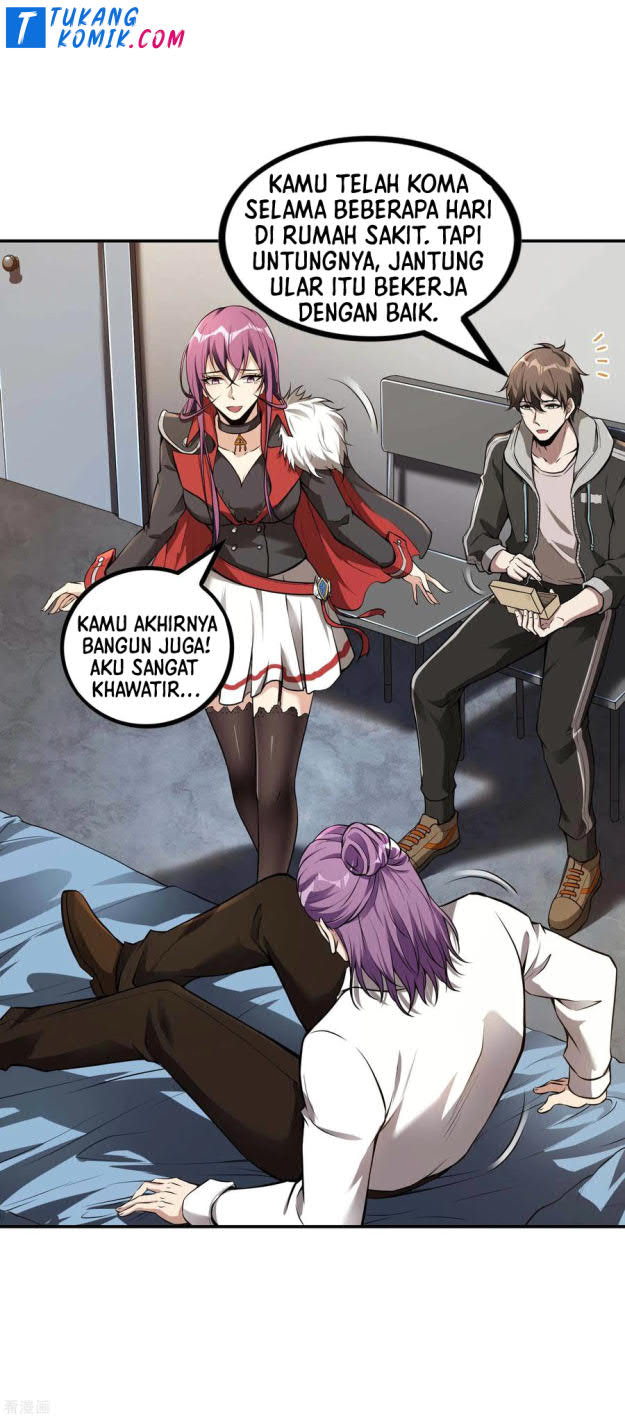 image-komik-useless-first-son-in-law-chapter-77-12/47