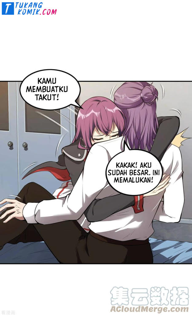 image-komik-useless-first-son-in-law-chapter-77-13/47