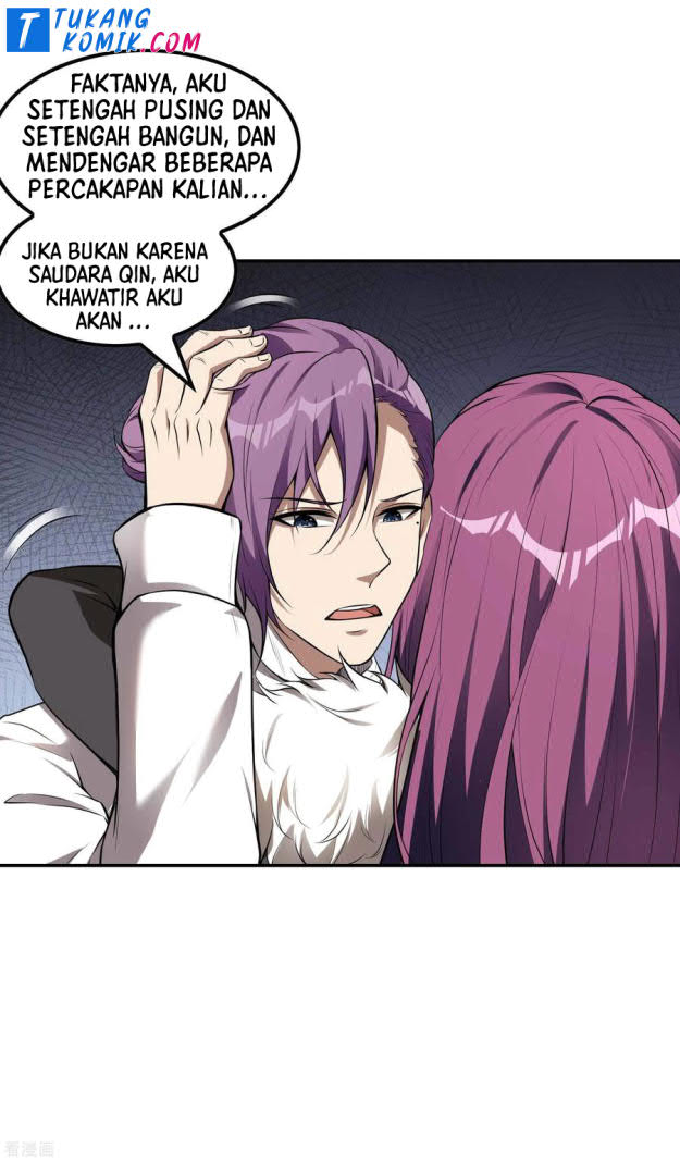 image-komik-useless-first-son-in-law-chapter-77-14/47