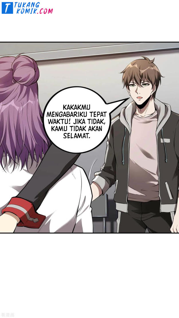 image-komik-useless-first-son-in-law-chapter-77-15/47