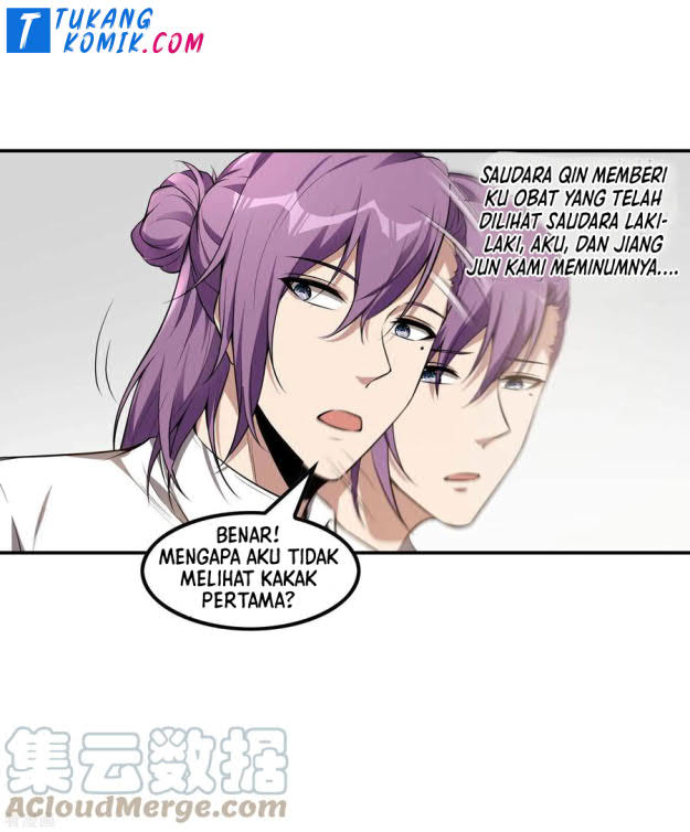 image-komik-useless-first-son-in-law-chapter-77-16/47