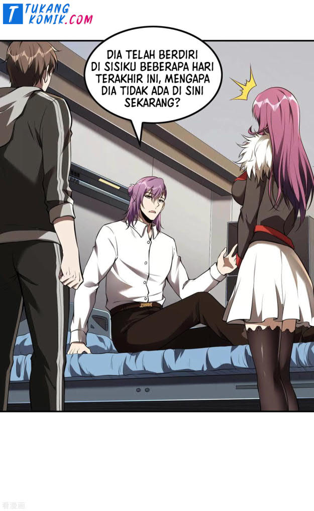 image-komik-useless-first-son-in-law-chapter-77-17/47