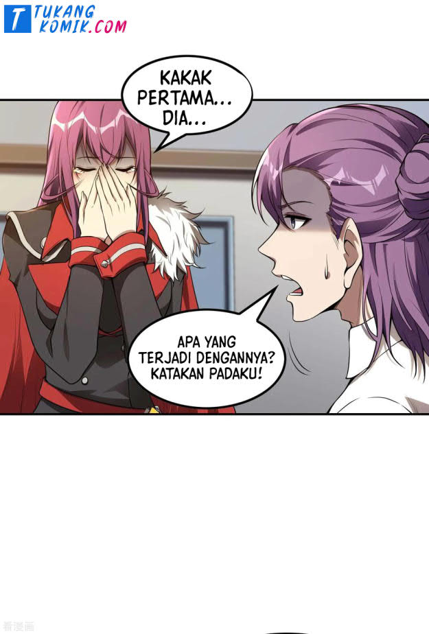 image-komik-useless-first-son-in-law-chapter-77-18/47