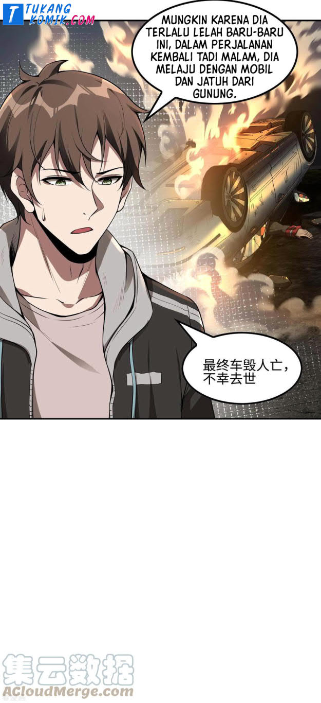 image-komik-useless-first-son-in-law-chapter-77-19/47