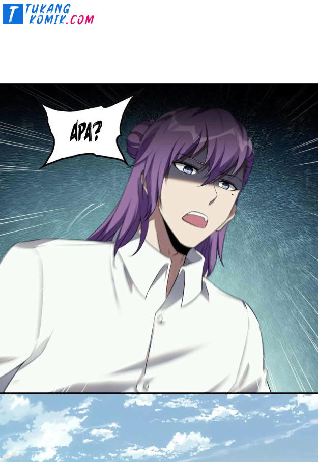 image-komik-useless-first-son-in-law-chapter-77-20/47