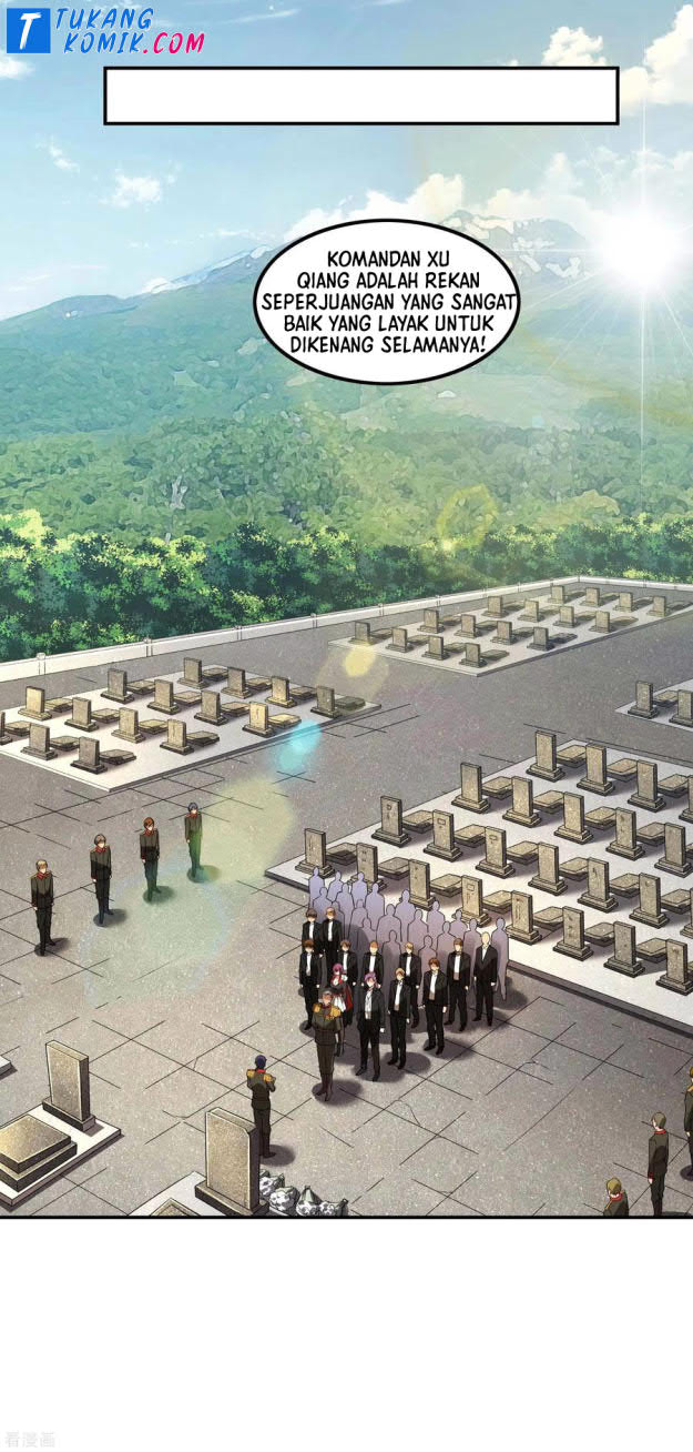 image-komik-useless-first-son-in-law-chapter-77-21/47