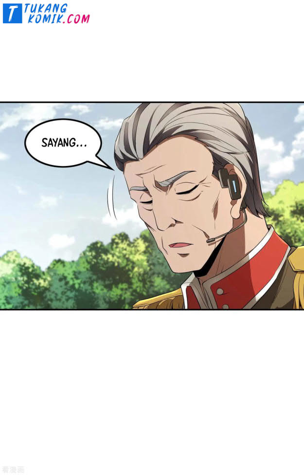 image-komik-useless-first-son-in-law-chapter-77-23/47