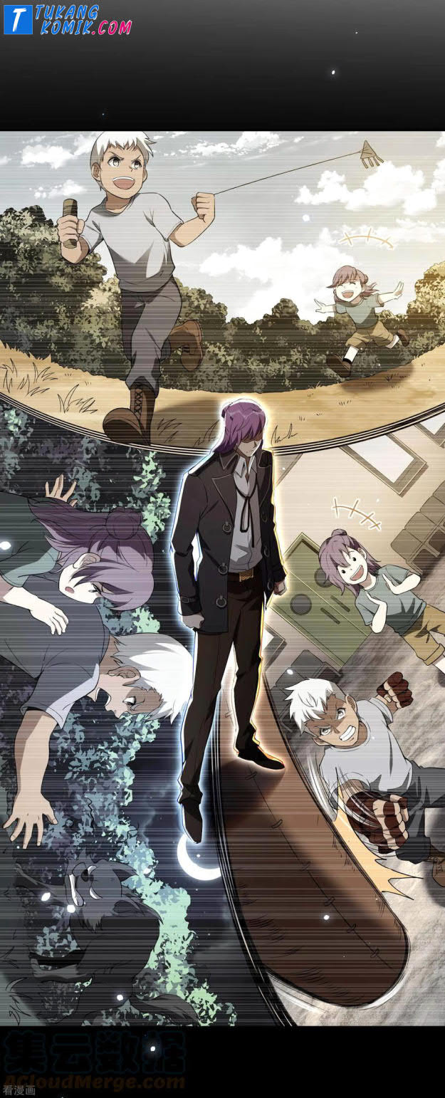 image-komik-useless-first-son-in-law-chapter-77-25/47