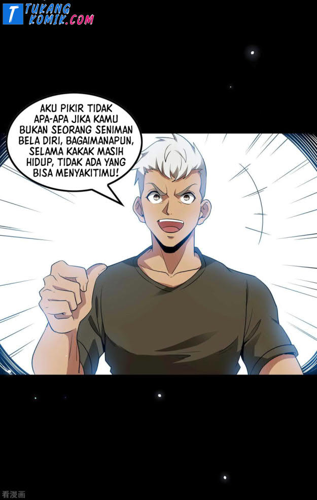 image-komik-useless-first-son-in-law-chapter-77-26/47