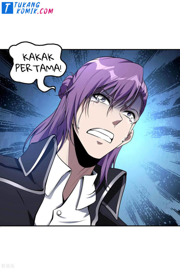 image-komik-useless-first-son-in-law-chapter-77-27/47