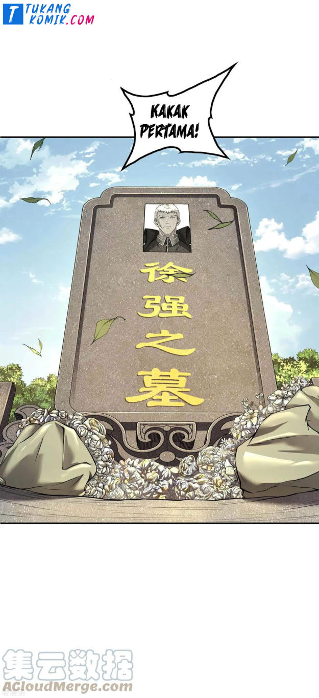 image-komik-useless-first-son-in-law-chapter-77-28/47