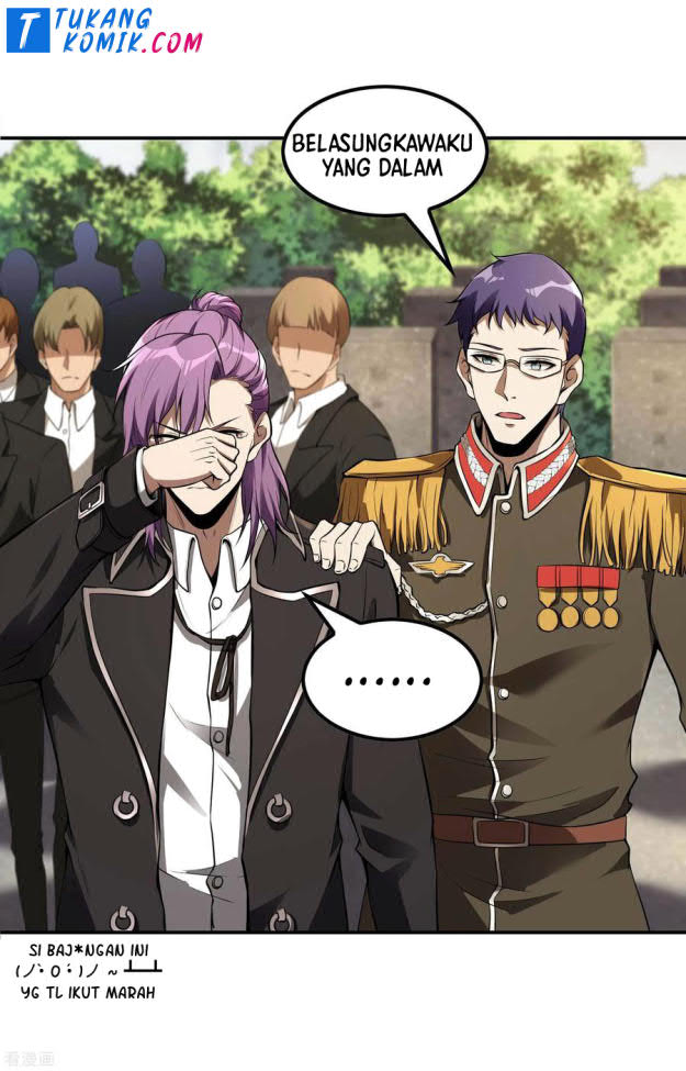 image-komik-useless-first-son-in-law-chapter-77-29/47