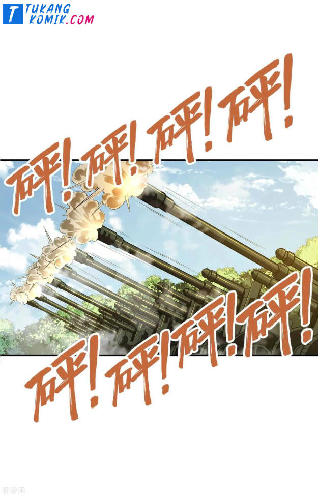 image-komik-useless-first-son-in-law-chapter-77-30/47